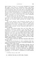 giornale/TO00013586/1932/unico/00000627