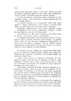 giornale/TO00013586/1932/unico/00000628