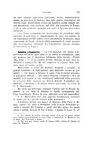 giornale/TO00013586/1932/unico/00000629