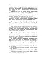 giornale/TO00013586/1932/unico/00000630