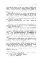 giornale/TO00013586/1932/unico/00000631