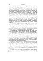 giornale/TO00013586/1932/unico/00000632