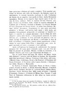 giornale/TO00013586/1932/unico/00000633