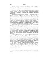 giornale/TO00013586/1932/unico/00000634