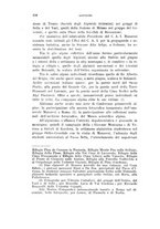 giornale/TO00013586/1932/unico/00000636