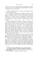 giornale/TO00013586/1932/unico/00000637