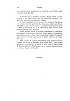 giornale/TO00013586/1932/unico/00000638