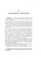 giornale/TO00013586/1932/unico/00000639