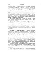 giornale/TO00013586/1932/unico/00000640