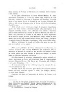 giornale/TO00013586/1932/unico/00000641