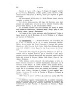 giornale/TO00013586/1932/unico/00000642