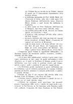 giornale/TO00013586/1932/unico/00000648