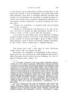 giornale/TO00013586/1932/unico/00000649