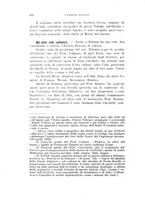 giornale/TO00013586/1932/unico/00000650