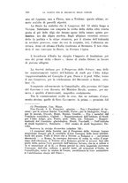 giornale/TO00013586/1932/unico/00000652