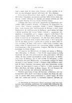 giornale/TO00013586/1932/unico/00000654