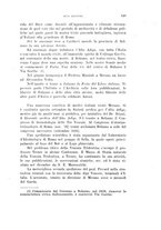 giornale/TO00013586/1932/unico/00000655