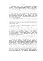 giornale/TO00013586/1932/unico/00000658