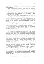 giornale/TO00013586/1932/unico/00000659