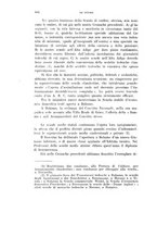 giornale/TO00013586/1932/unico/00000660