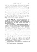 giornale/TO00013586/1932/unico/00000661