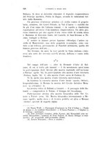 giornale/TO00013586/1932/unico/00000662