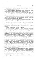 giornale/TO00013586/1932/unico/00000663