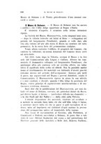 giornale/TO00013586/1932/unico/00000666