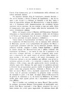 giornale/TO00013586/1932/unico/00000667