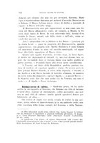 giornale/TO00013586/1932/unico/00000668