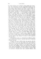 giornale/TO00013586/1932/unico/00000672