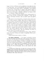 giornale/TO00013586/1932/unico/00000673