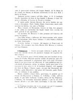 giornale/TO00013586/1932/unico/00000674