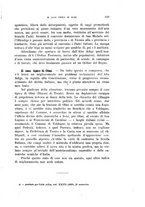 giornale/TO00013586/1932/unico/00000675