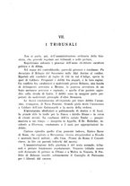 giornale/TO00013586/1932/unico/00000677