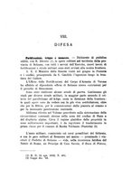 giornale/TO00013586/1932/unico/00000679