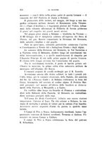 giornale/TO00013586/1932/unico/00000680