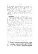 giornale/TO00013586/1932/unico/00000682