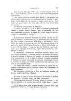 giornale/TO00013586/1932/unico/00000683