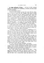 giornale/TO00013586/1932/unico/00000685