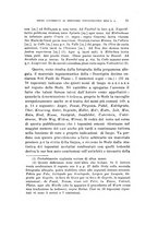 giornale/TO00013586/1933/unico/00000019
