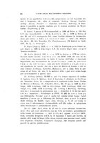 giornale/TO00013586/1933/unico/00000050
