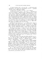 giornale/TO00013586/1933/unico/00000052