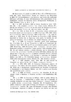 giornale/TO00013586/1933/unico/00000055