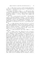 giornale/TO00013586/1933/unico/00000059