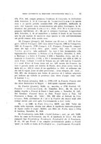 giornale/TO00013586/1933/unico/00000063