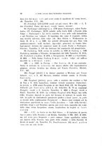 giornale/TO00013586/1933/unico/00000064