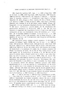giornale/TO00013586/1933/unico/00000065