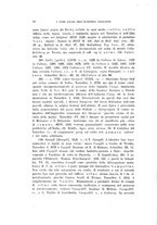 giornale/TO00013586/1933/unico/00000066