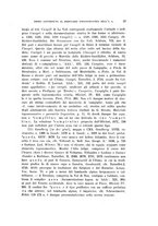 giornale/TO00013586/1933/unico/00000067